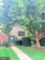 109 Swarthmore Drive - Photo 1