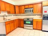 109 Swarthmore Drive - Photo 2