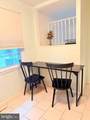 109 Swarthmore Drive - Photo 4