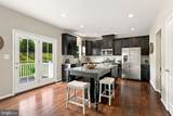 17506 Spring Cress Drive - Photo 10