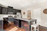 17506 Spring Cress Drive - Photo 11