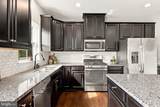 17506 Spring Cress Drive - Photo 12