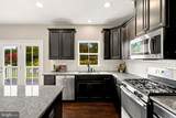 17506 Spring Cress Drive - Photo 13
