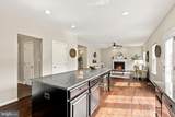 17506 Spring Cress Drive - Photo 14