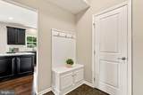 17506 Spring Cress Drive - Photo 15