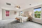 17506 Spring Cress Drive - Photo 17