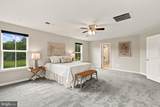 17506 Spring Cress Drive - Photo 18