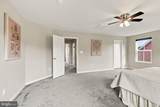 17506 Spring Cress Drive - Photo 19