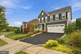 17506 Spring Cress Drive - Photo 2