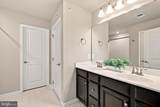 17506 Spring Cress Drive - Photo 20