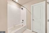 17506 Spring Cress Drive - Photo 21