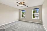 17506 Spring Cress Drive - Photo 23
