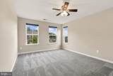 17506 Spring Cress Drive - Photo 24