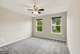 17506 Spring Cress Drive - Photo 25
