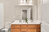 17506 Spring Cress Drive - Photo 26