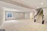 17506 Spring Cress Drive - Photo 29
