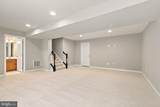 17506 Spring Cress Drive - Photo 30