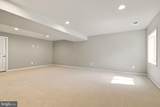 17506 Spring Cress Drive - Photo 31