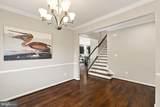 17506 Spring Cress Drive - Photo 7