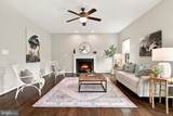 17506 Spring Cress Drive - Photo 8