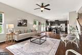 17506 Spring Cress Drive - Photo 9