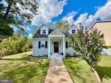 5 Graham Street - Photo 2