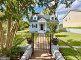 5 Graham Street - Photo 3