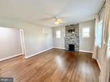 5 Graham Street - Photo 4