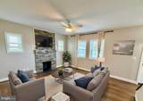 5 Graham Street - Photo 5