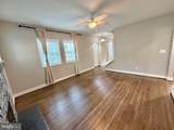 5 Graham Street - Photo 6