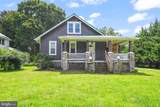 15050 Wyndham Ave - Photo 1