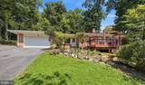 9425 Emory Grove Road - Photo 1