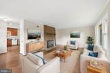 9425 Emory Grove Road - Photo 17