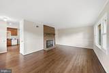 9425 Emory Grove Road - Photo 18