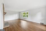 9425 Emory Grove Road - Photo 19