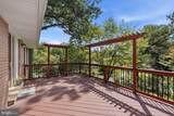 9425 Emory Grove Road - Photo 2