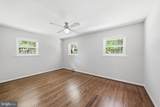9425 Emory Grove Road - Photo 20