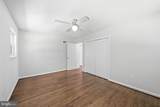 9425 Emory Grove Road - Photo 21