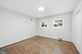 9425 Emory Grove Road - Photo 22