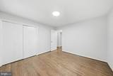 9425 Emory Grove Road - Photo 23
