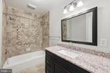 9425 Emory Grove Road - Photo 24