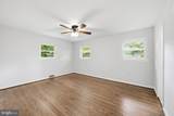 9425 Emory Grove Road - Photo 25