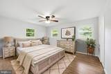 9425 Emory Grove Road - Photo 26
