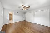 9425 Emory Grove Road - Photo 27