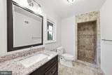 9425 Emory Grove Road - Photo 28