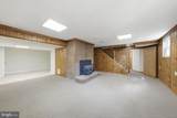 9425 Emory Grove Road - Photo 30