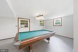 9425 Emory Grove Road - Photo 35