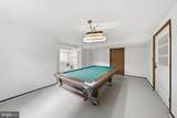 9425 Emory Grove Road - Photo 36