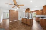 9425 Emory Grove Road - Photo 4