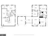 9425 Emory Grove Road - Photo 40